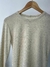 Remera puntitos - comprar online