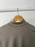 Media polera modal soft - comprar online
