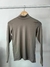 Media polera modal soft