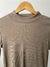 Top Naisy - comprar online