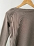 Remera cam Lina - comprar online