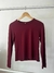 Remera cam Sira - comprar online