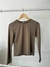 Remera cam Sira en internet