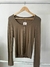 Remera Stefi