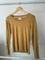 Remeras Beti - comprar online