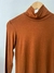 Polera modal Tayra - comprar online