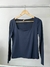 Remera modal gam cuadrado - comprar online
