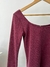 Remera Indiana - comprar online