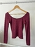 Remera Indiana