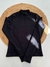 Polera thermal