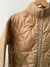 Campera falla - comprar online