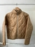 Campera falla