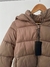 Campera vison - comprar online