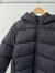 Campera Negra - comprar online