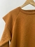 Buzo St Marie - comprar online