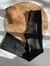 Calza oxford roma tajo - comprar online