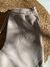 Pant Yoga - comprar online