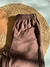 Palazo mudson - comprar online