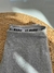 Calza gris St Marie - comprar online