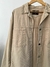 Campera triunfo - comprar online