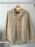 Campera triunfo