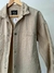 Campera triunfo brillo en internet