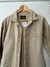 Campera triunfo brillo - comprar online