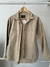 Campera triunfo brillo