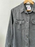 Camisa Scarlett - comprar online
