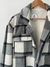 Campera cuadrille - comprar online