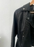Campera Matilda Ecocuero - comprar online