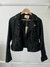 Campera Matilda Ecocuero