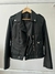 Campera Ludmila