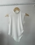 Top Angie - comprar online
