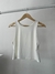 Musculosa Cata - comprar online