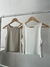 Musculosa Cata