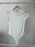 Body Kremia lycra - comprar online
