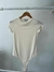 Body Kremia lycra en internet