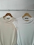 Body Kremia lycra