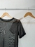 Remeras microtul