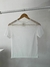Remeras microtul - comprar online