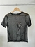Remeras microtul en internet
