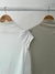 Top lycra Luz