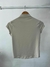 Top lycra Luz en internet
