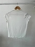 Top lycra Luz - comprar online