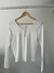 Top nl gota - comprar online