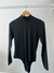Body polera en internet