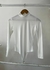 Body polera - comprar online