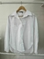 Camisa Aura Blanca