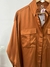 Camisa Emilia - comprar online